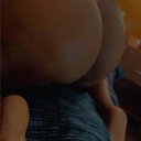 Cedar Rapids Female Escorts