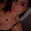 Mohave County Female Escorts