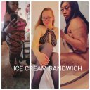 Clarksville Female Escorts