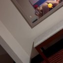 Memphis Female Escorts