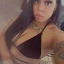 Appleton Female Escorts