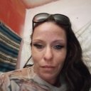 Carbondale Female Escorts