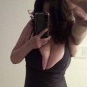 St. George Female Escorts