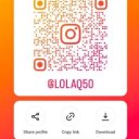 Lubbock Female Escorts