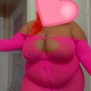 Lubbock Female Escorts