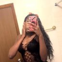 Saint Louis Female Escorts