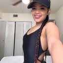 Orlando Female Escorts