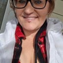 Chillicothe Female Escorts