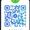 Mohave County Female Escorts