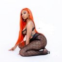 Manchester Female Escorts