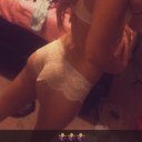 Rockford Female Escorts