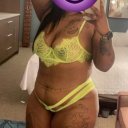 Providence Female Escorts