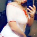 Springfield Female Escorts