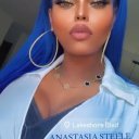 Cleveland Female Escorts