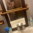 Shreveport Female Escorts