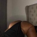 Valdosta Female Escorts