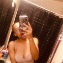 Portland Female Escorts