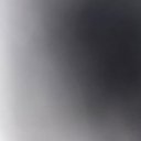 Myrtle Beach Female Escorts