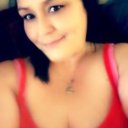 Dallas Female Escorts