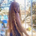 High Point Female Escorts