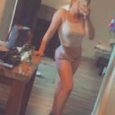 Central Jersey Female Escorts