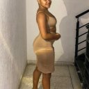 Santa Barbara Female Escorts