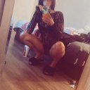 Prescott Female Escorts