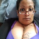 North Jersey Female Escorts