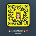 Roswell Female Escorts