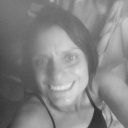 Charlotte Female Escorts