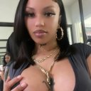 Saginaw Female Escorts