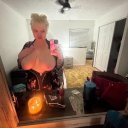 Racine Female Escorts