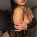 Okaloosa Female Escorts