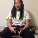 Northwest Georgia Female Escorts