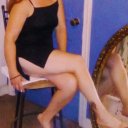 Eastern Female Escorts