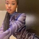 Orlando Female Escorts