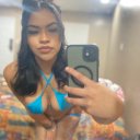 Saginaw Female Escorts