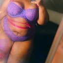 Long Island Female Escorts