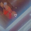 Inland Empire Female Escorts