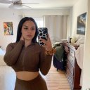 Youngstown Female Escorts