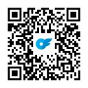 Imperial County Female Escorts