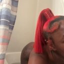 New Orleans Female Escorts