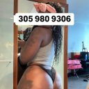 Raleigh-Durham Female Escorts