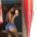 North Bay Female Escorts