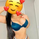 Charlotte Female Escorts