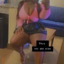 San Diego Female Escorts