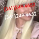 Mcallen Female Escorts