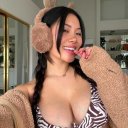 St. George Female Escorts