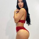 Long Island Female Escorts