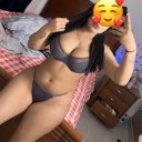 Harrisburg Female Escorts